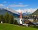 Austria - Seefeld - Weidach - AdobeStock_126774261.jpeg