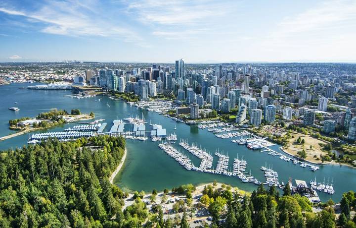 shutterstock_722679241.jpg shutterstock_722679241.jpg