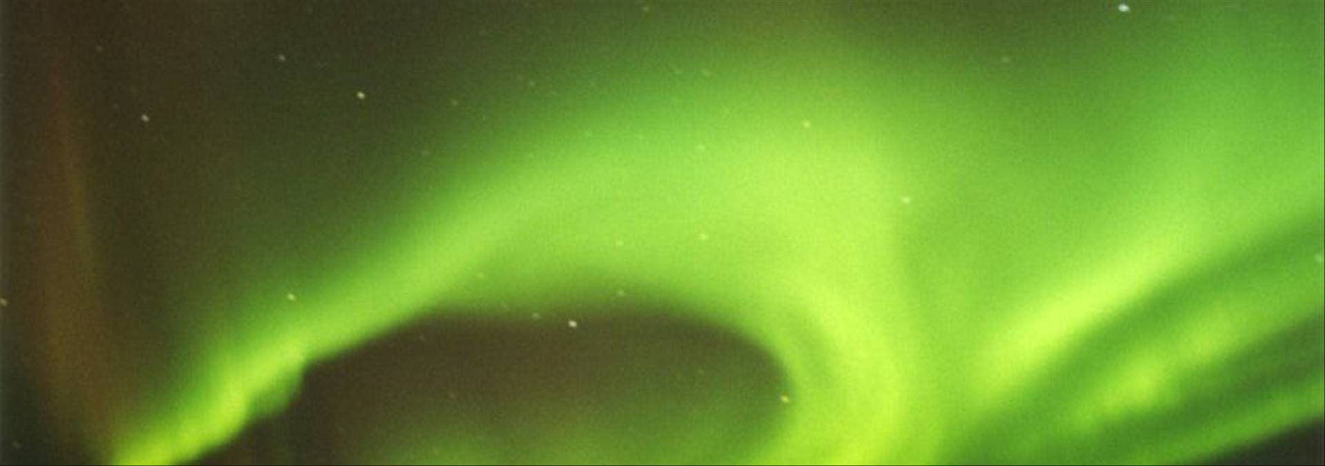 Iso syote Aurora (1).jpg