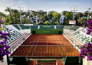 Marbella-Club-tennis-court.jpg