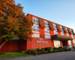 Rodd Royalty exterior.jpg