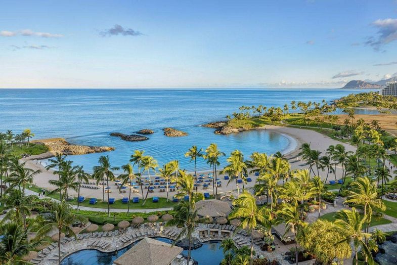 Marriott's Ko Olina Beach Club lagoon.jpg