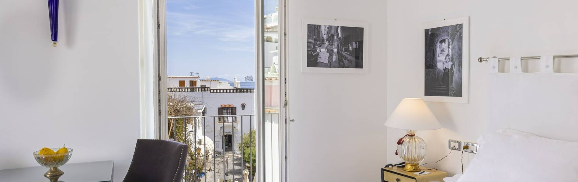 306_Deluxe Room Piazzetta 3_Roccobarocco Boutique Hotel.jpg