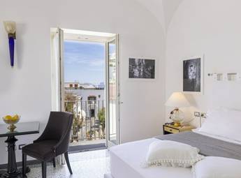 306_Deluxe Room Piazzetta 3_Roccobarocco Boutique Hotel.jpg
