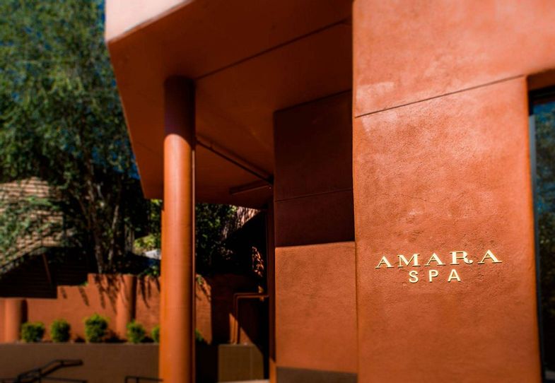 Amara Resort & Spa entrance.jpg