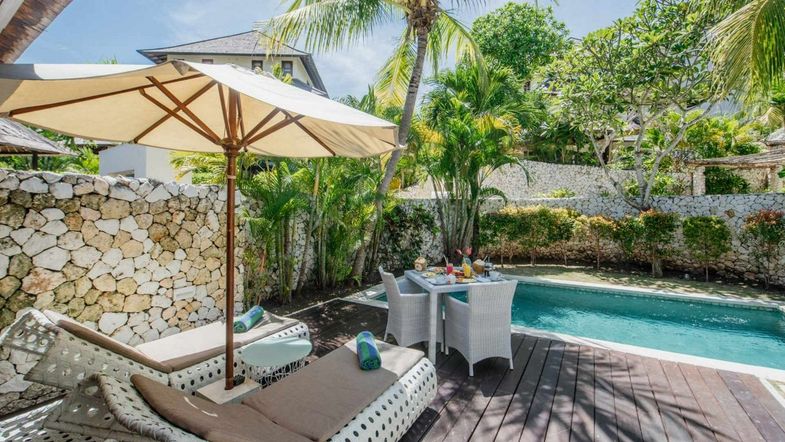 Karma Kandara 17.jpeg