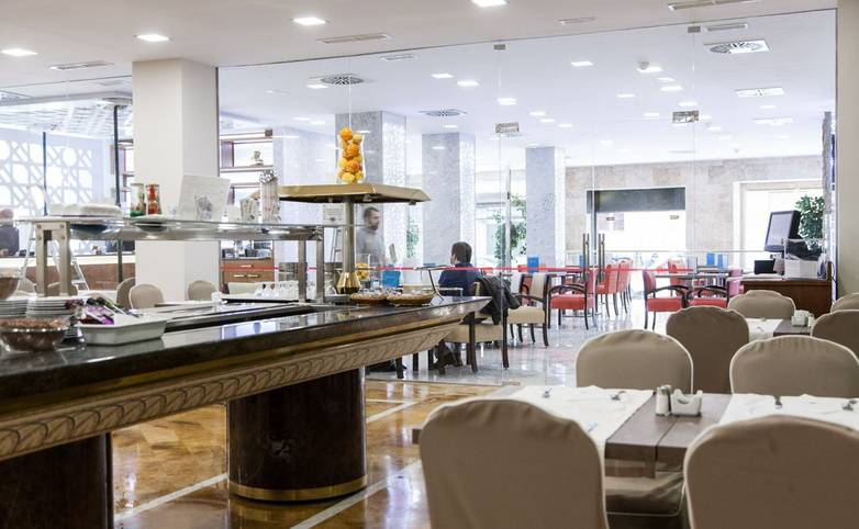 Porcel Sabica Granada - REstaurant.jpg