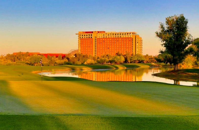 Talking Stick Resort overview-modified.jpg
