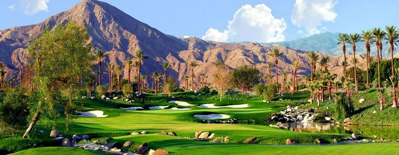 Tommy Bahama Miramonte Indian Wells golf.jpg