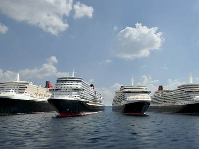 Cunard_Fleet_Four_Ship_Day_A4_Extended.jpg