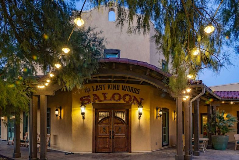 The Ranch at Death Valley saloon.jpg