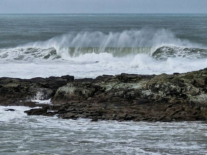 Gwithian_Adrian Langdon.jpg