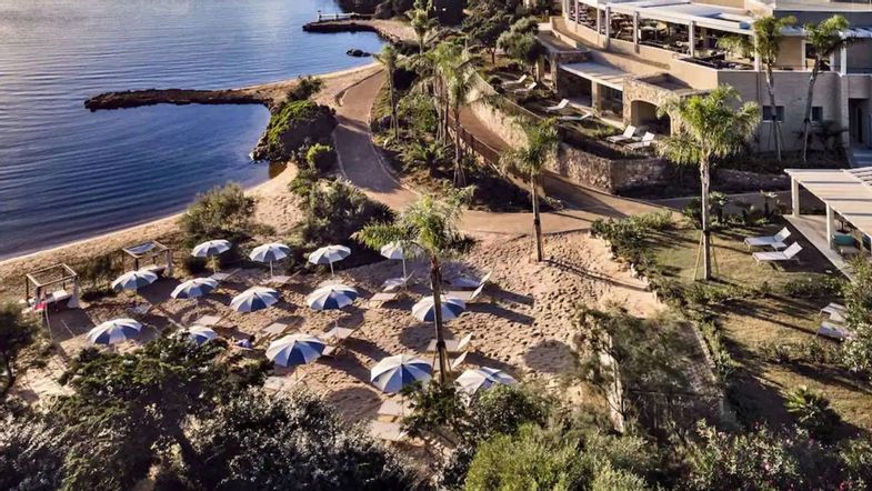 7Pines Resort Sardinia exterior.jpg