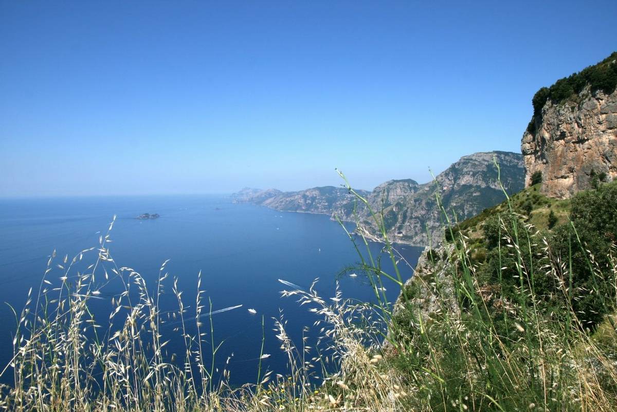 Italy - Amalfi Coast6.jpg