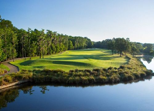 World Golf Village Slammer & Squire.jpg