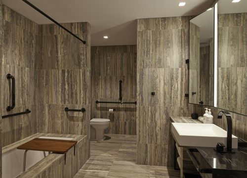 equinox-hotels-Deluxe-ADABathroom.jpg