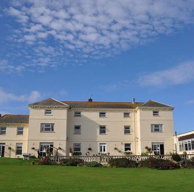  Freshwater Bay House