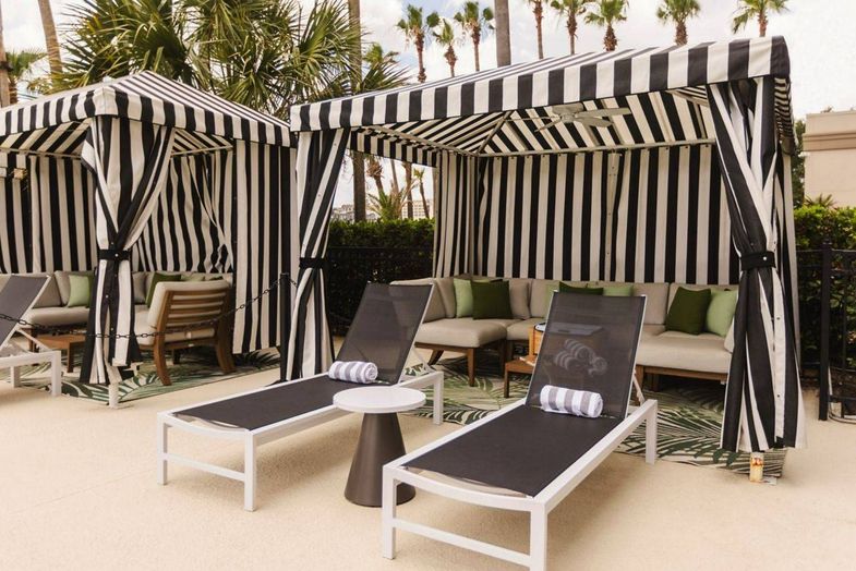 The Westin Savannah Harbor Golf Resort & Spa cabanas.jpg