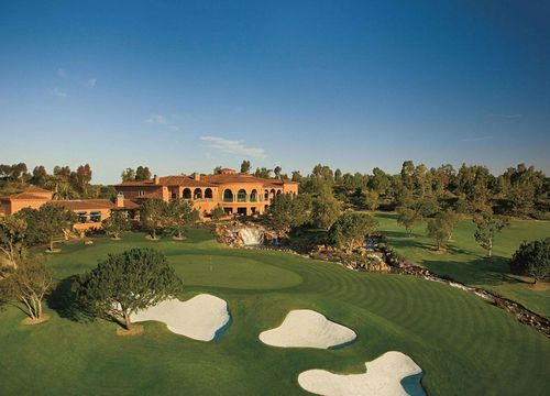 Fairmont Grand Del Mar-Sports and Leisure.jpg