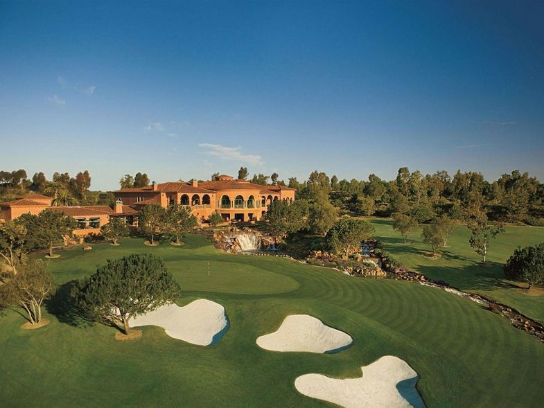 Fairmont Grand Del Mar-Sports and Leisure.jpg