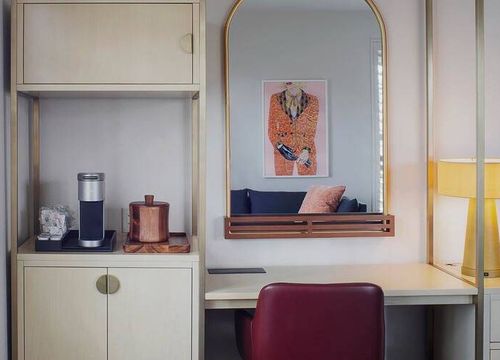 The Haywood El Dorado room detail.jpg