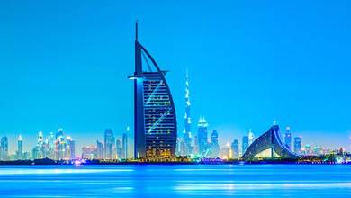 New-Web-Banner-v2.jpg