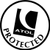 ATOL Protected