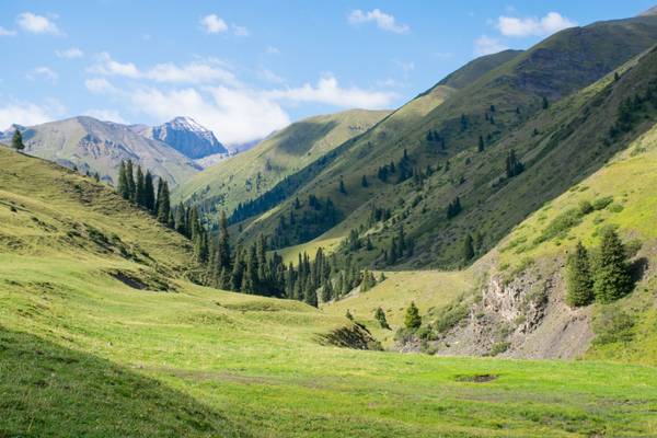 Tian Shan Mountains shutterstock_1796176642.jpg