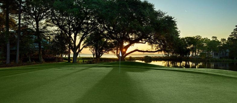Sonesta Resort Hilton Head Island Oyster Reef Golf Club.jpg