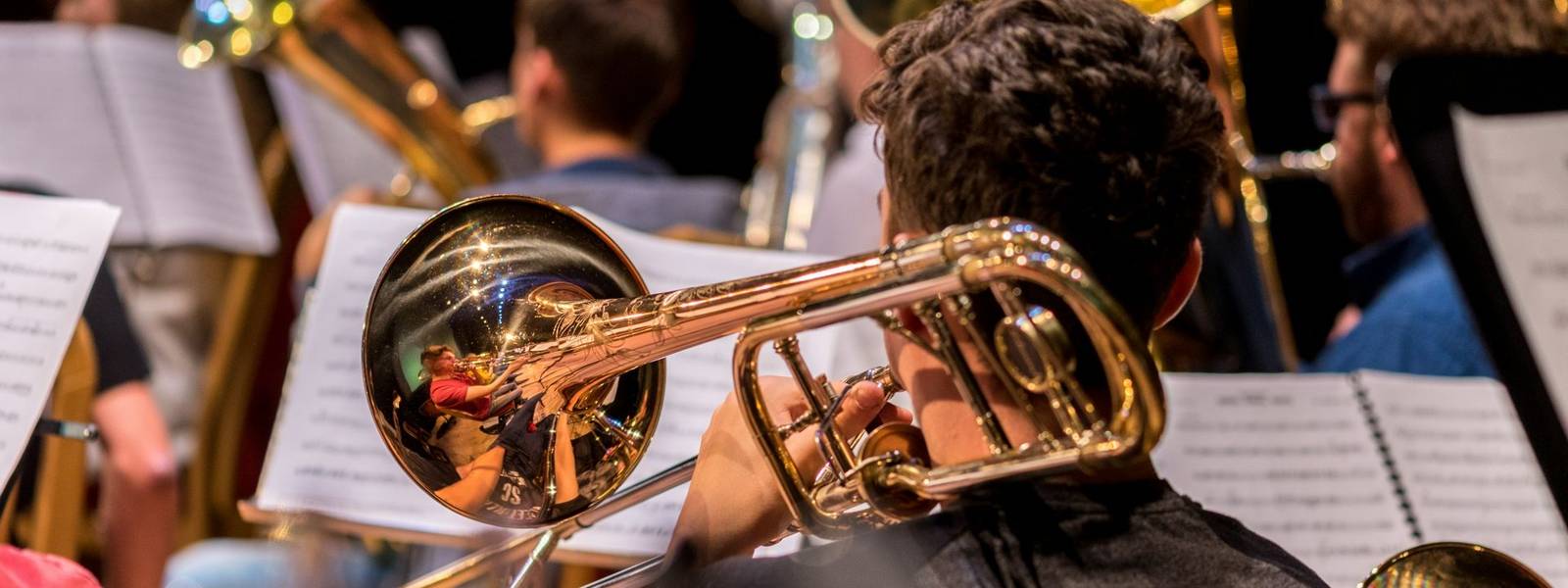Festivals - Three Choirs - AdobeStock_135872560.jpeg