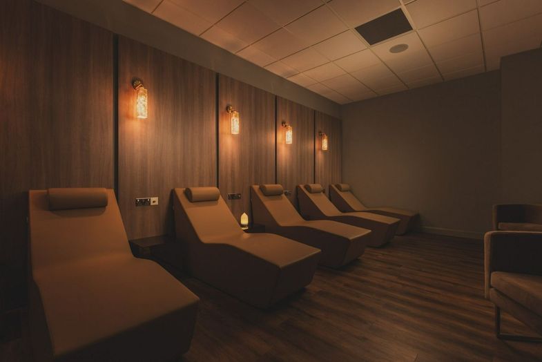 The Carnoustie Golf Hotel spa room.jpg