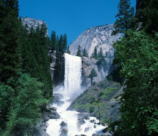 Intrepid Travel-usa_yosemite_water-falls.jpg