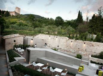 Nun Assisi Relais & Spa, Umbria, Italy (4).jpg
