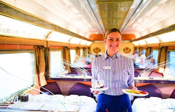 GSR-Gold-Service-Queen-Adelaide-Restaurant-HR-Attendant_Waiter_1920.jpg GSR-Gold-Service-Queen-Adelaide-Restaurant-HR-Attendant_Waiter_1920.jpg
