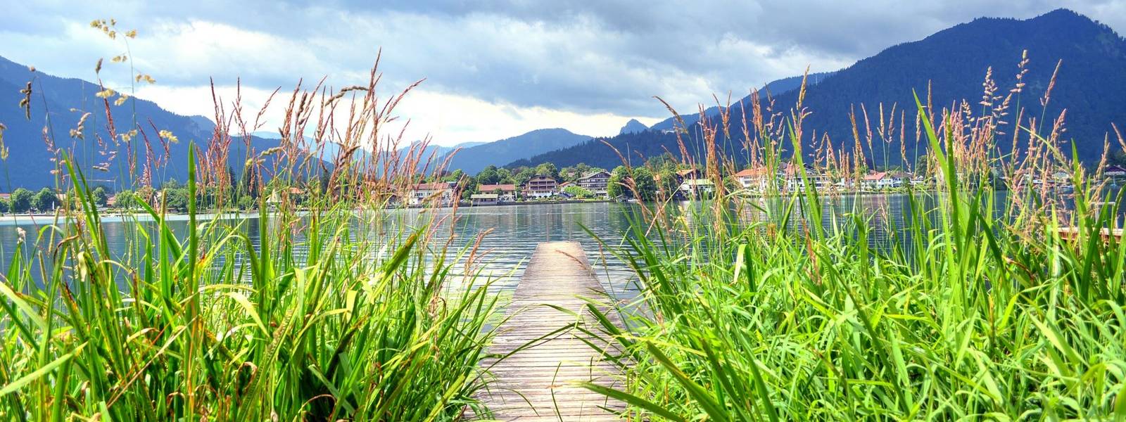 Germany-Tegernsee-Bavaria-AdobeStock_158452328.jpeg