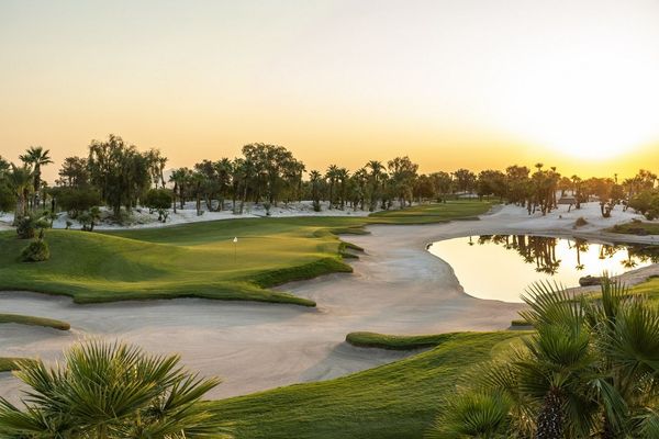 Cosmopolitan Las Vegas Bali Hai Golf course 2.jpg