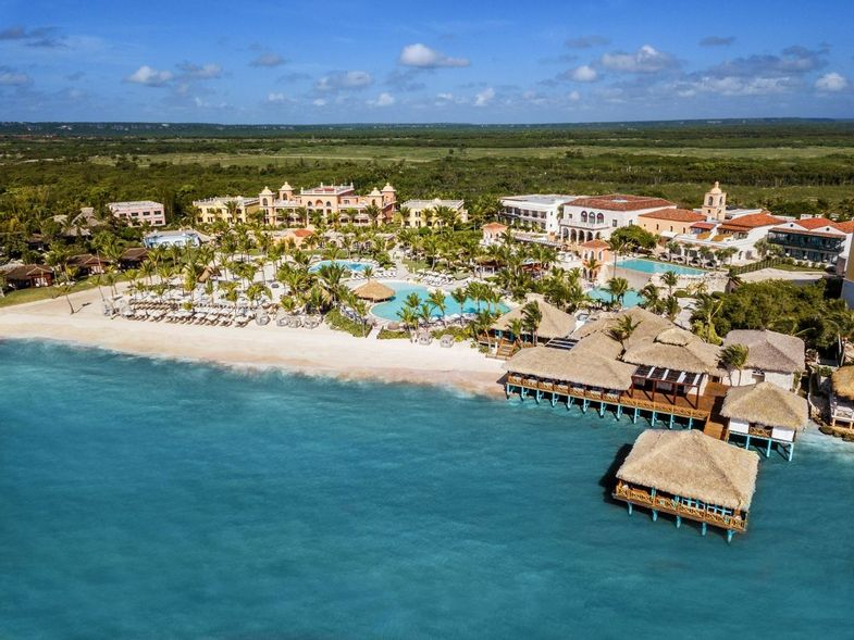 Sanctuary Cap Cana, a Luxury Collection Adult All-Inclusive Resort-Location shots.jpg