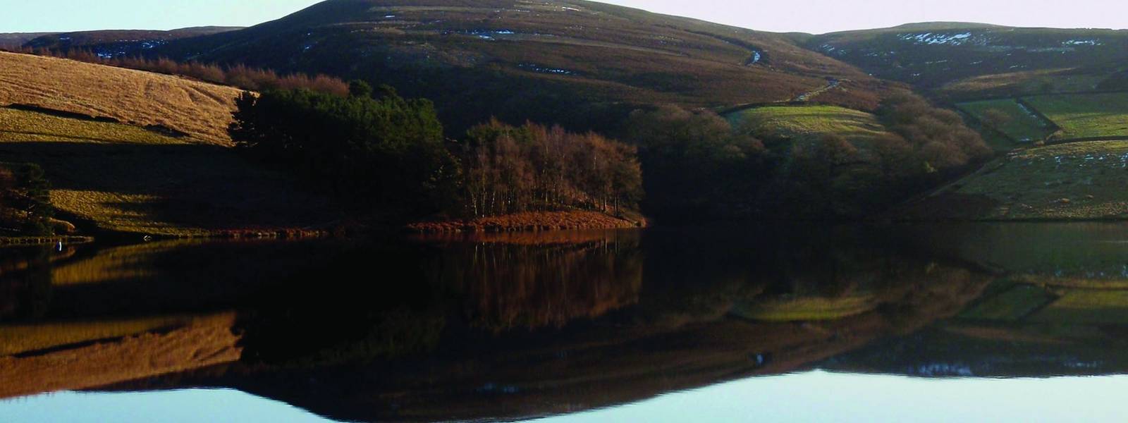 Dovedale - Errwood Reservoir.jpg
