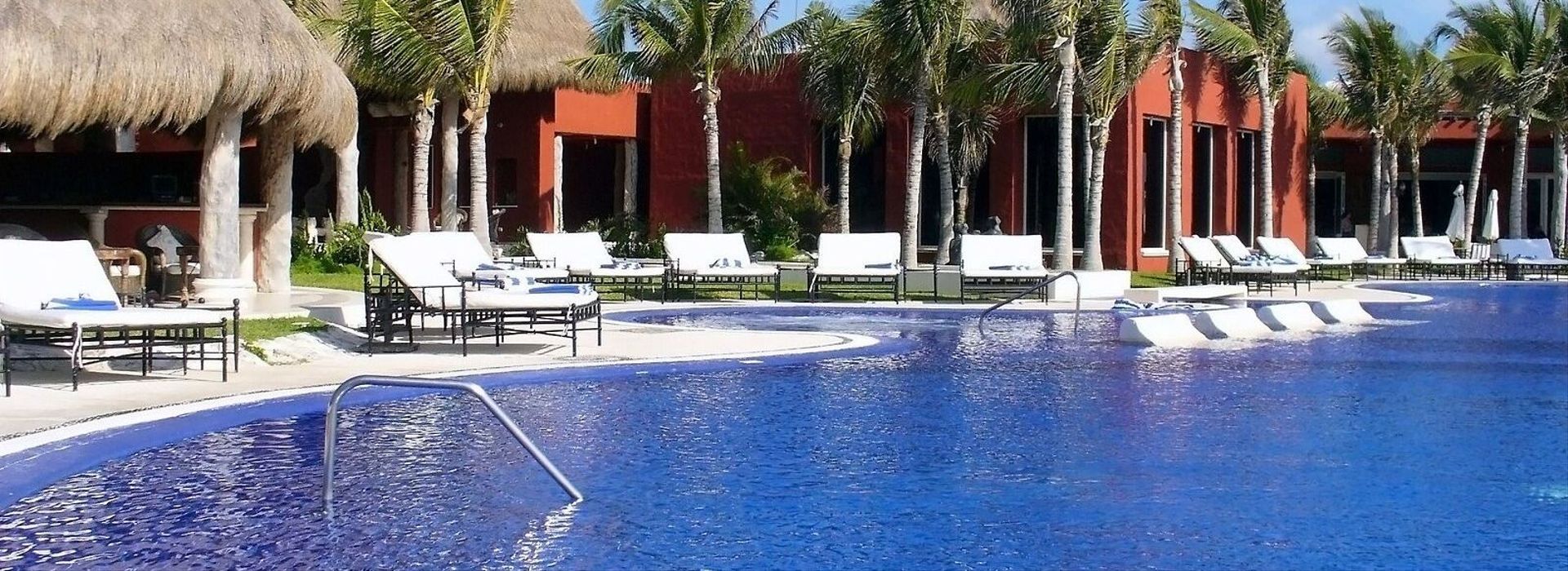 Zoëtry Paraiso de la Bonita Riviera Maya-Pool 2.jpg