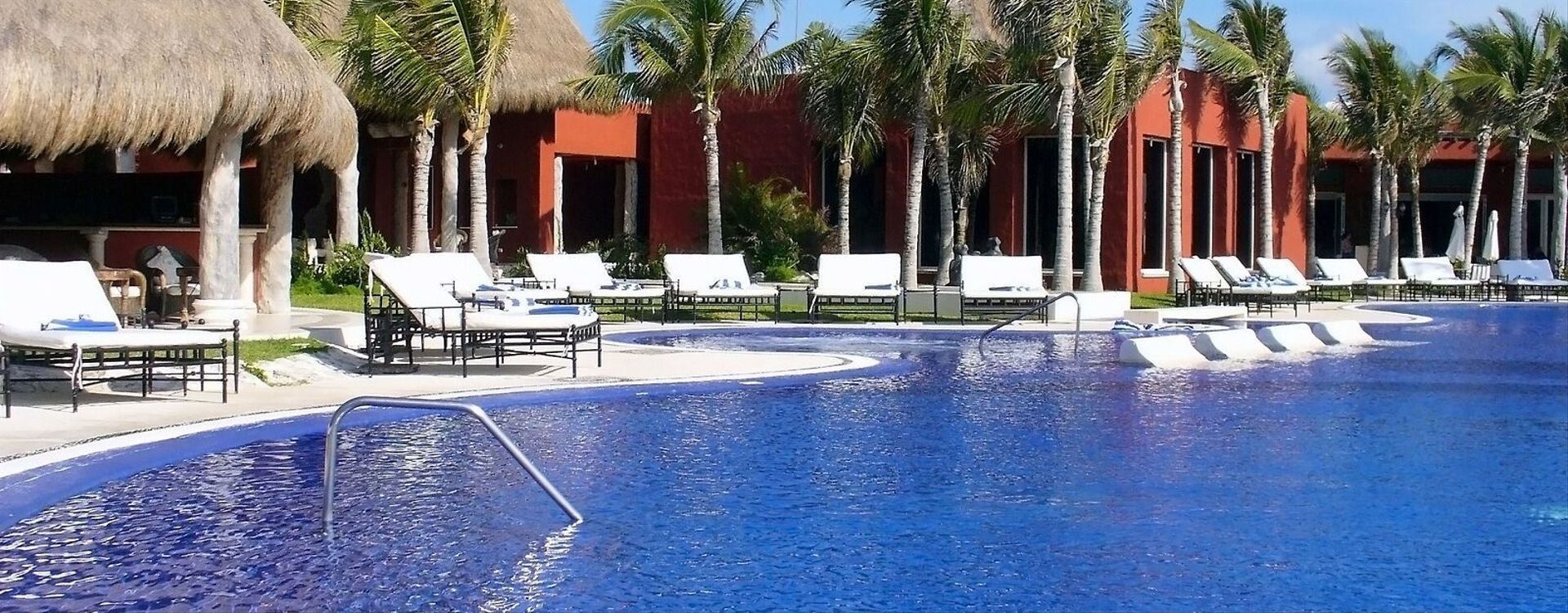 Zoëtry Paraiso de la Bonita Riviera Maya-Pool 2.jpg