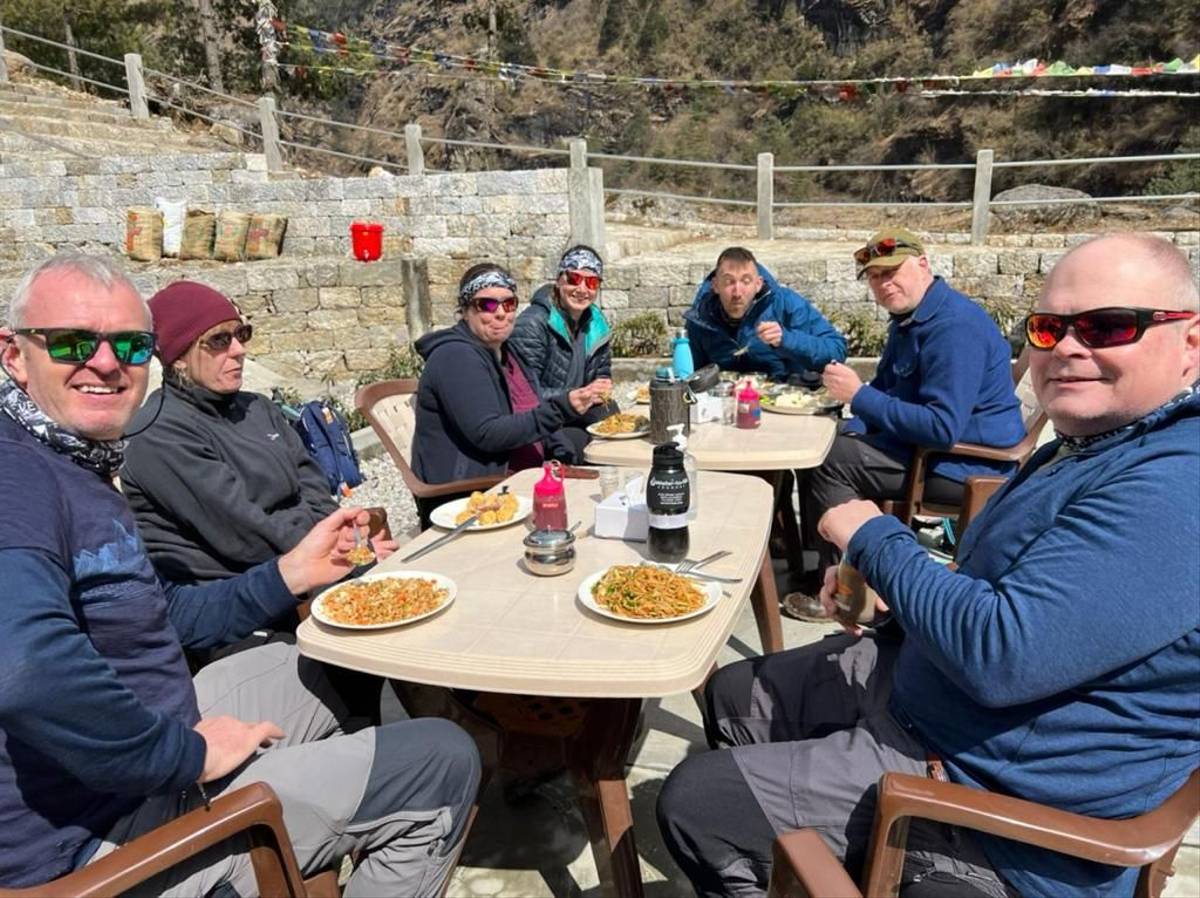 EBC Grp 1 Feb22 Alice Millard, Mark Jackson, Mark Shelton, Mark Holmes, Sarah McDonell, Angela George & Gavin Patterson 3.jpeg