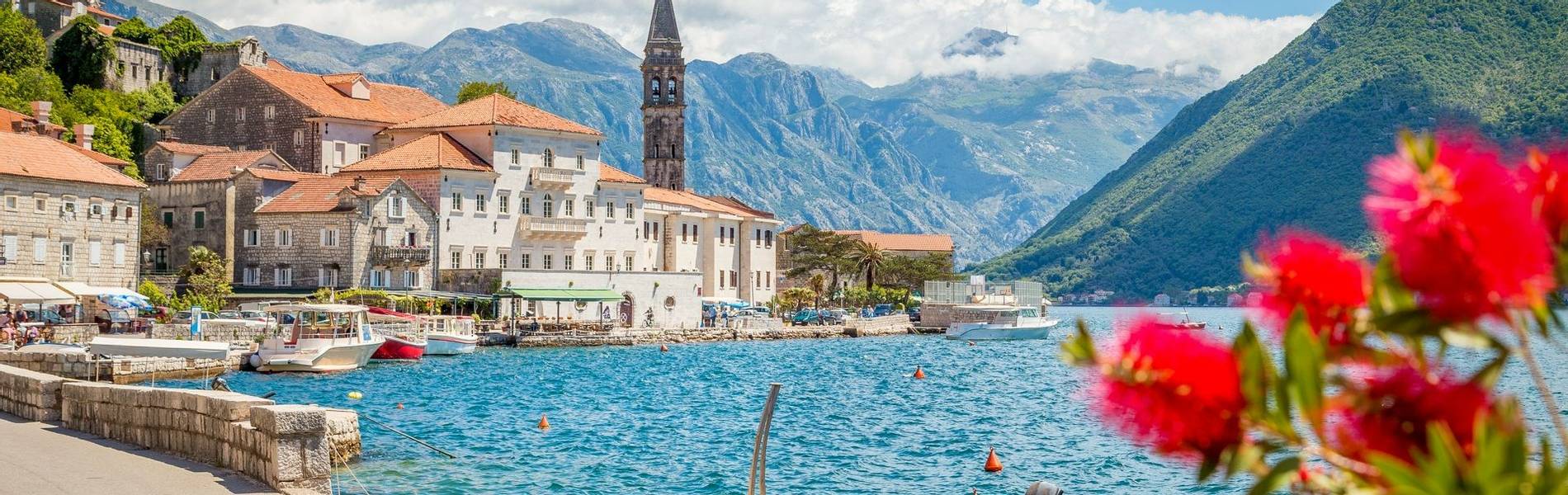 Historic Perast, Bay of Kotor, Montenegro.jpg