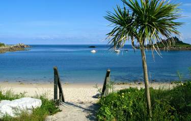 Isles of Scilly - AdobeStock_8898189.jpeg