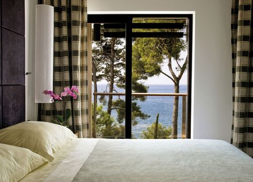 Hotel Monte Mulini-Example of accommodation (4).jpg