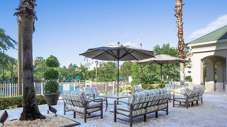 Grande Villas at World Golf Village pool deck.jpeg