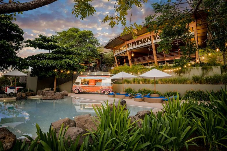 Andaz Costa Rica Resort at Peninsula Papagayo-Pool.jpg