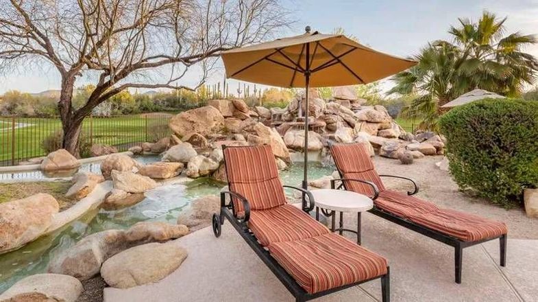 Rancho Manana pool chairs.jpg