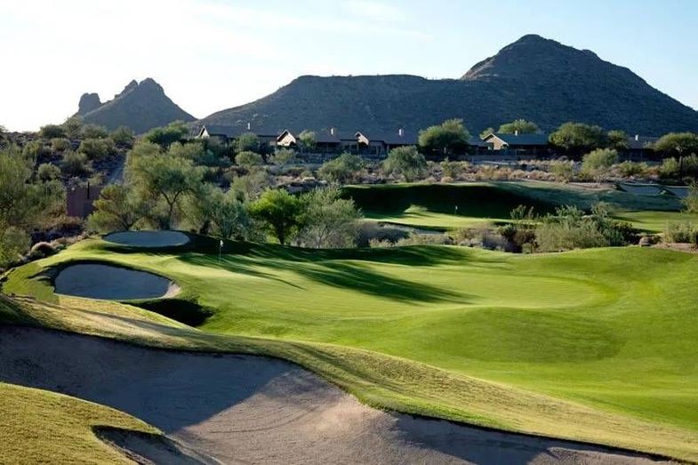 Inn at Eagle Mountain course 6.jpg