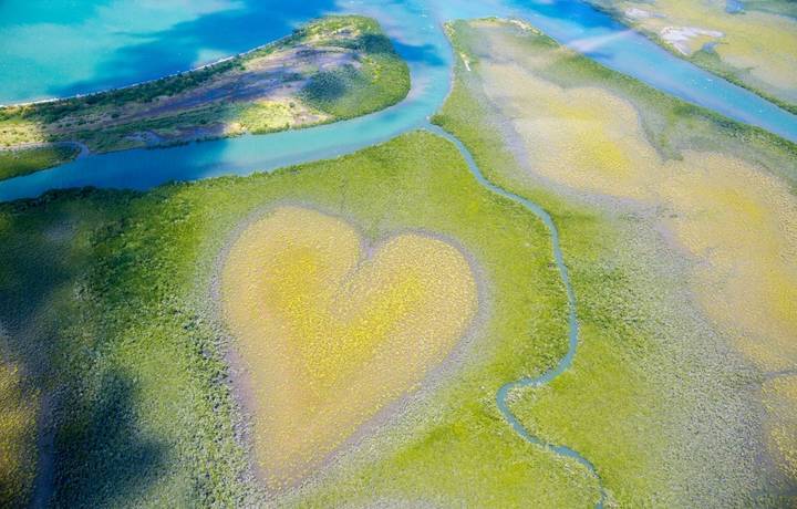 shutterstock_1258756480.jpg shutterstock_1258756480.jpg