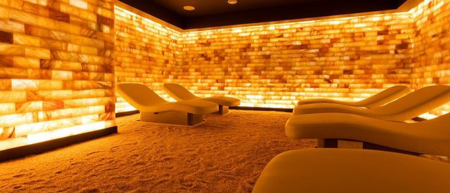 The V SPA _ Wellness  Salt room.jpg